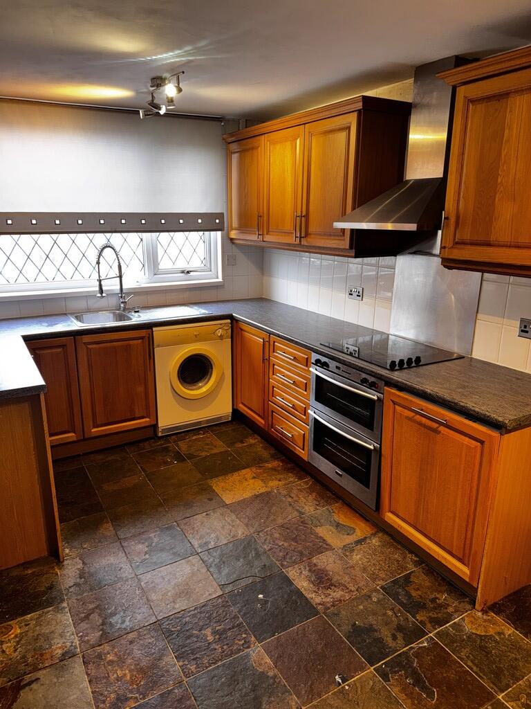 Additional image 9 of Wayside, Marston Green