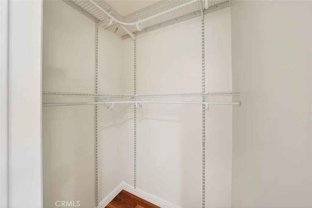 Additional image 20 of 1641 N Catalina St, Burbank, CA 91505