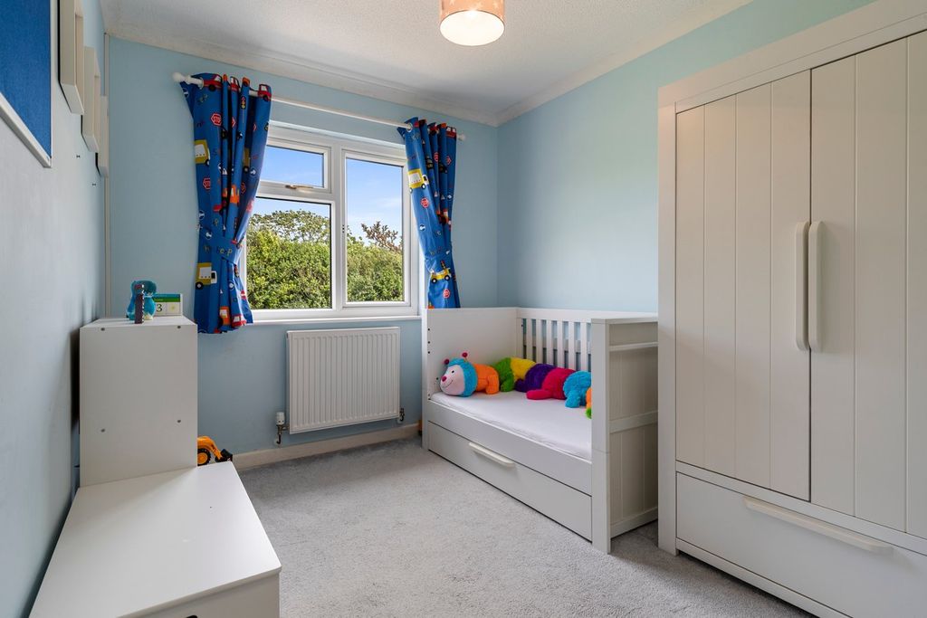 Additional image 14 of 6 bed farm for saleYerbeston, Kilgetty SA68