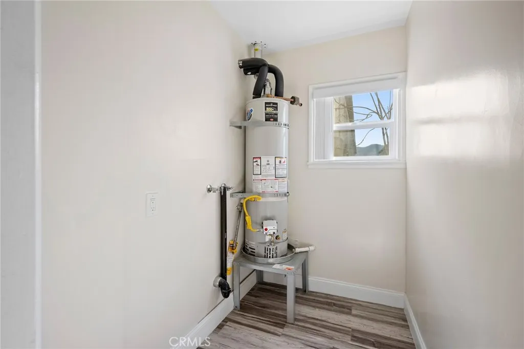 Additional image 29 of 2930 Fairmount Avenue Unit B, La Crescenta, CA 91214