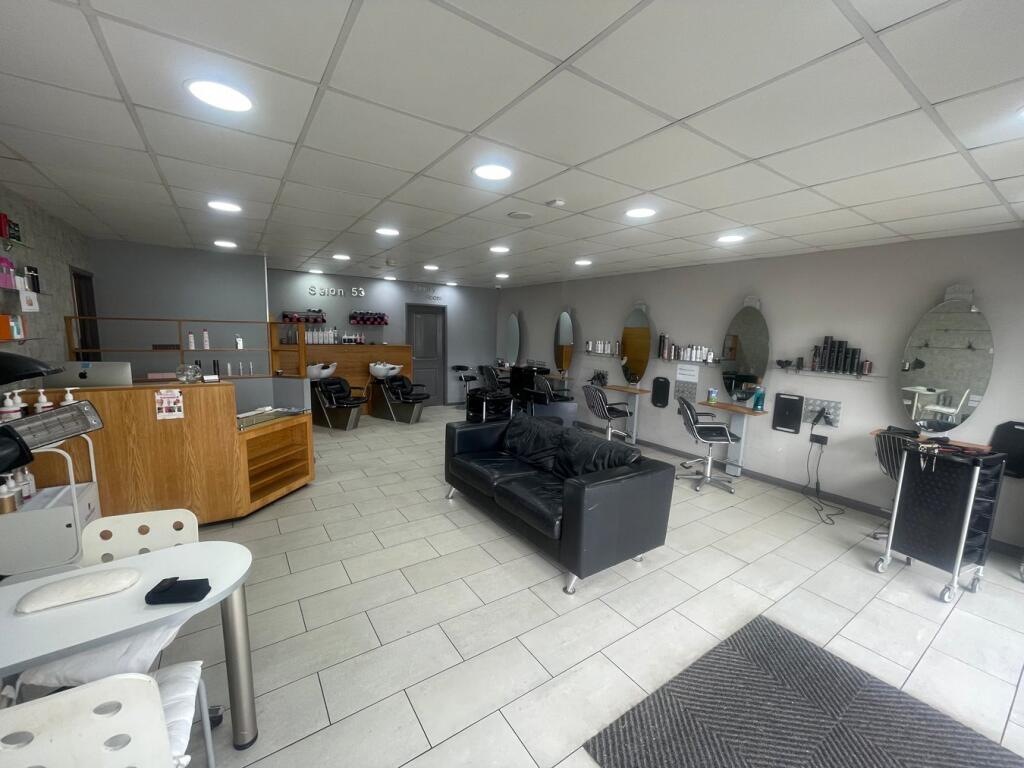 Additional image 10 of Queslett Road, Birmingham, B43