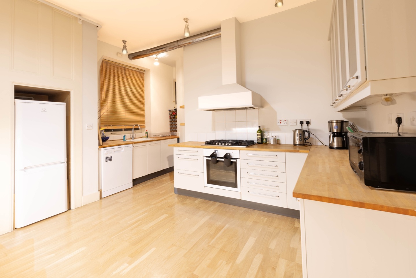 Additional image 14 of 6 Bed Flat, Paddington, NW1, N1 7GU