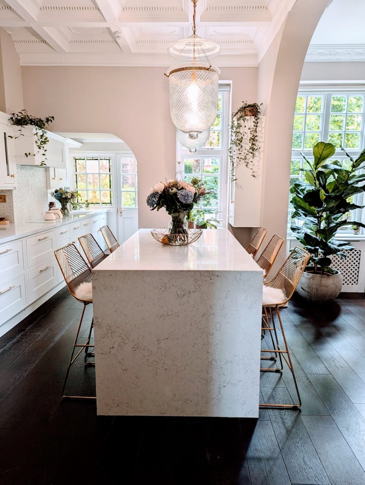 Additional image 4 of 3 Bed Flat, Ground Floor, SW5, N1 7GU