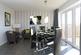 Additional image 9 of The Juniper, Bluebell Gardens, Trimdon Village TS29 6PU