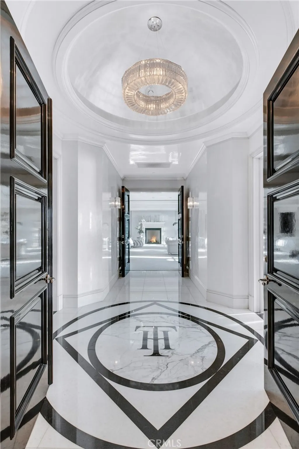 Additional image 32 of 23 Pelican Vista Dr, Newport Coast, CA 92657