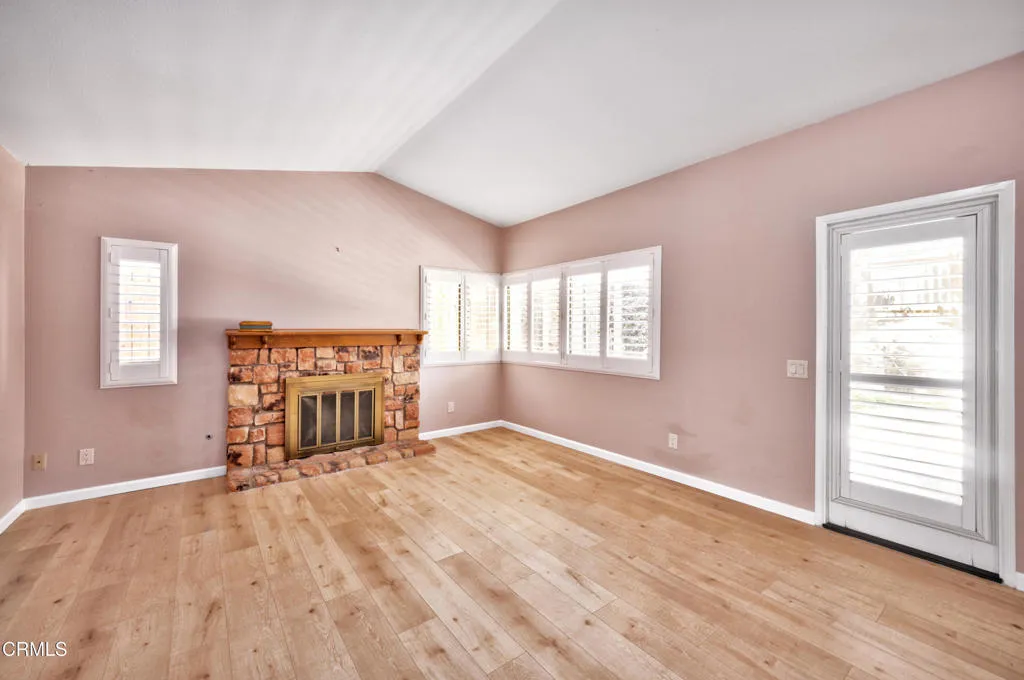 Additional image 22 of 9085 McCloud Drive, Ventura, CA 93004