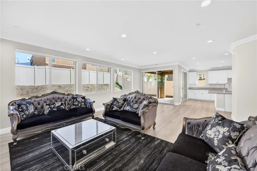 Additional image 64 of 24452 Paxton Ln, Lake Elsinore, CA 92532