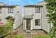 Additional image 8 of Penair View, Truro, Cornwall, TR1