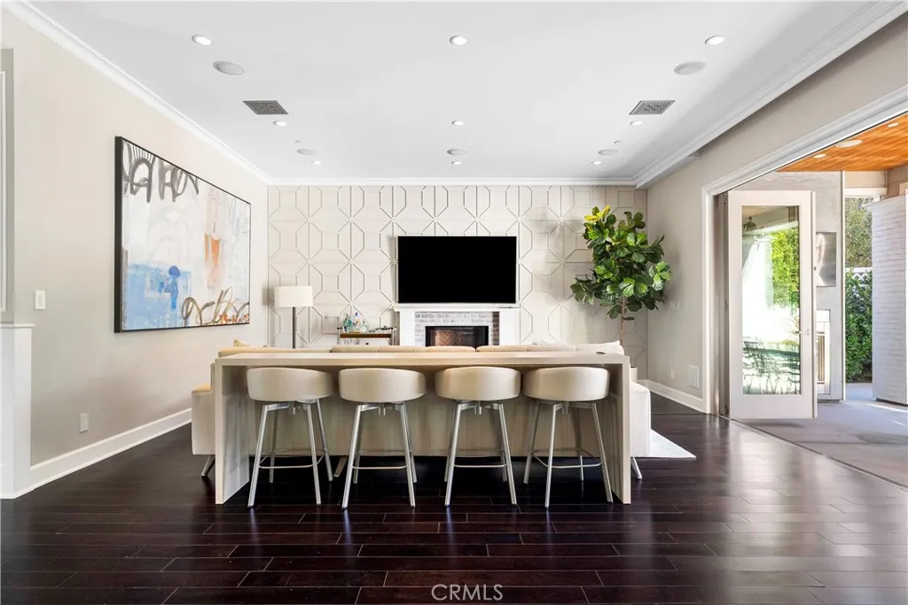 Additional image 17 of 4151 Greenbush Avenue, Sherman Oaks, CA 91423