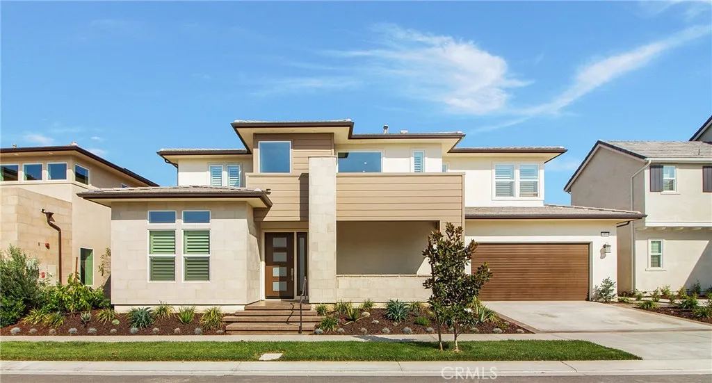 Additional image 42 of 57 Sagan Way, Irvine, CA 92618