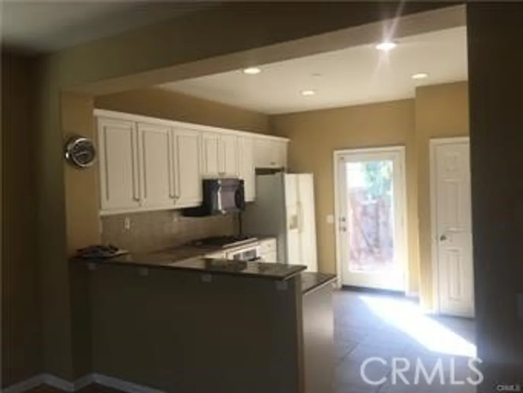 Additional image 6 of 1882 Lobo, Riverside, CA 92501