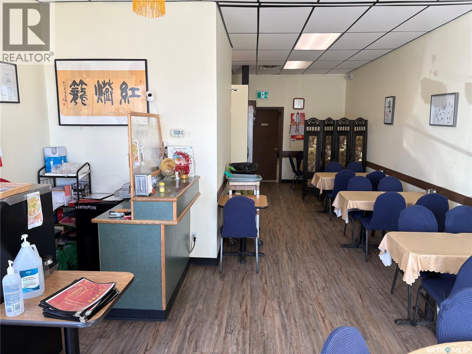 Additional image 6 of B-4112 Albert Street, Regina, SK, S4S3R9