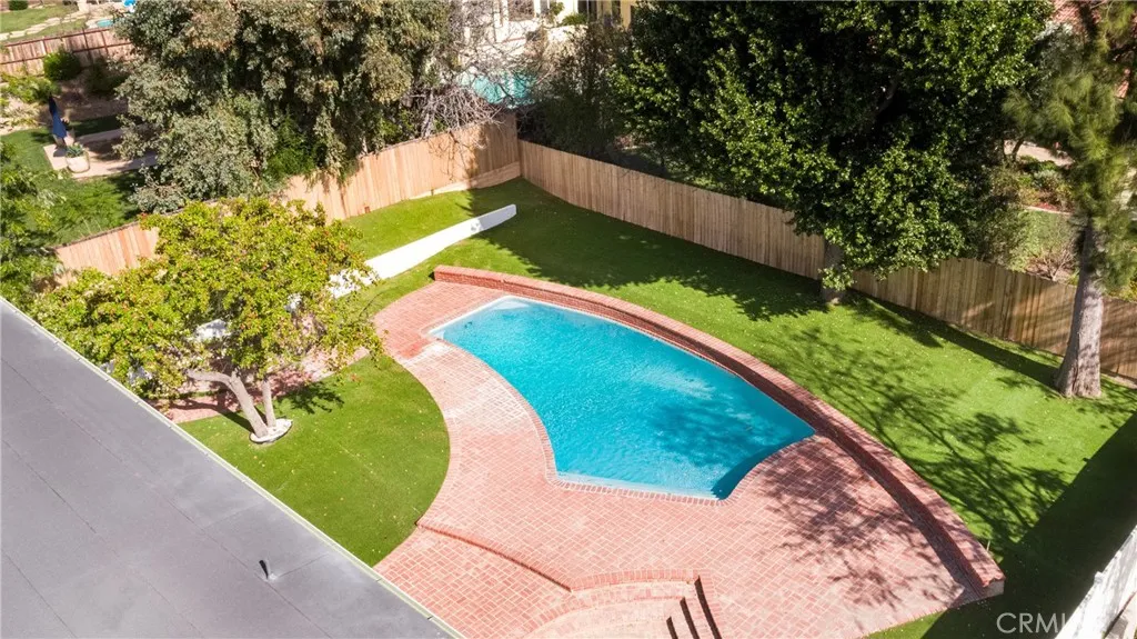 Additional image 27 of 5204 Ambridge Dr, Calabasas, CA 91301