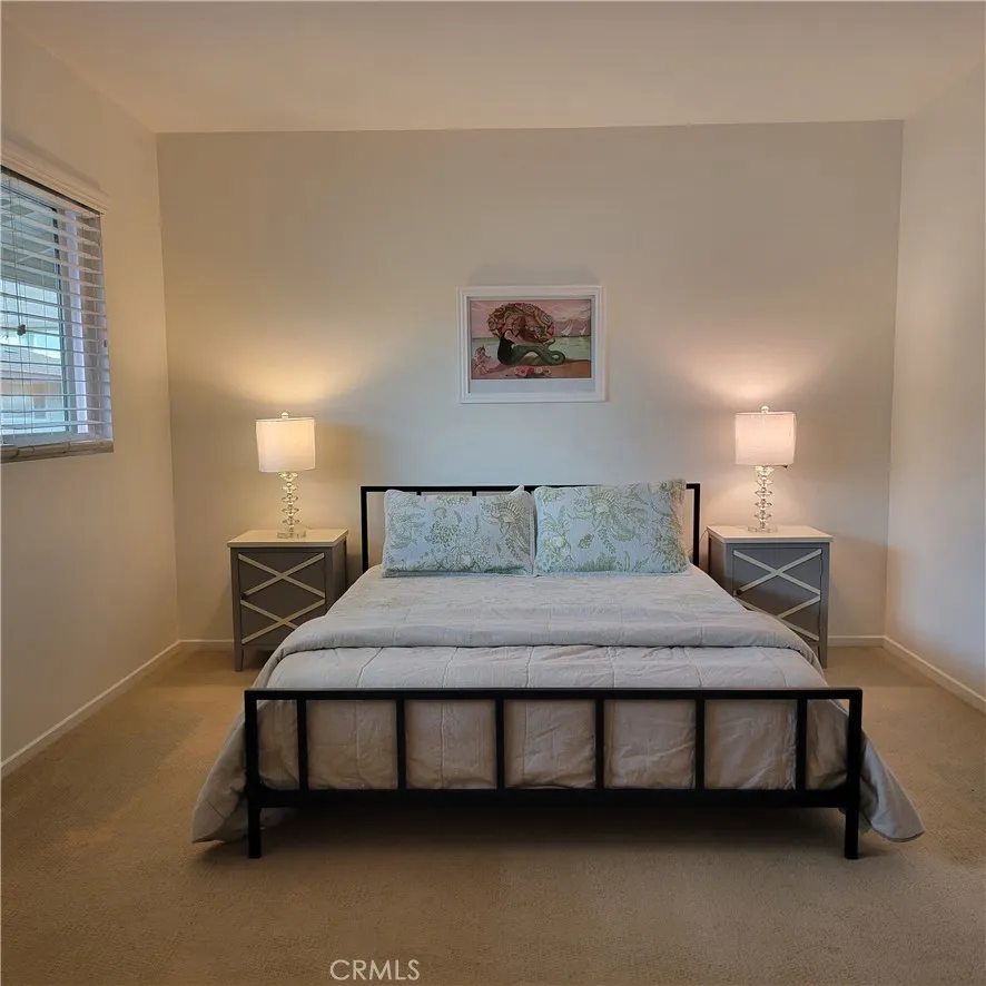 Additional image 54 of 115 Blue Lagoon, Laguna Beach, CA 92651