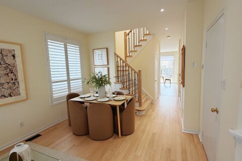 Additional image 8 of 26 Campden Place, Markham, ON, L6C 2J8