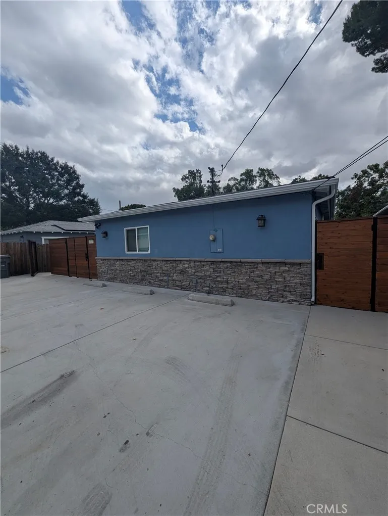 Additional image 36 of 2317 5th, La Verne, CA 91750