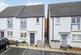 Sparrow Close, Hayle, Cornwall, TR27