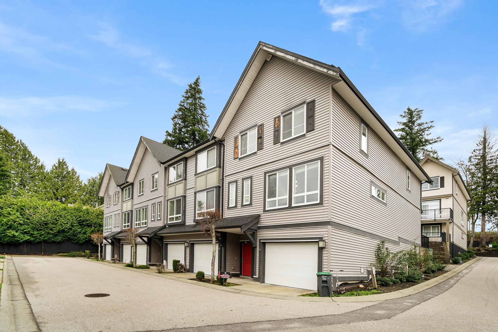 Additional image 2 of 96-14555 68 Avenue, Surrey, BC, V3S 2A8