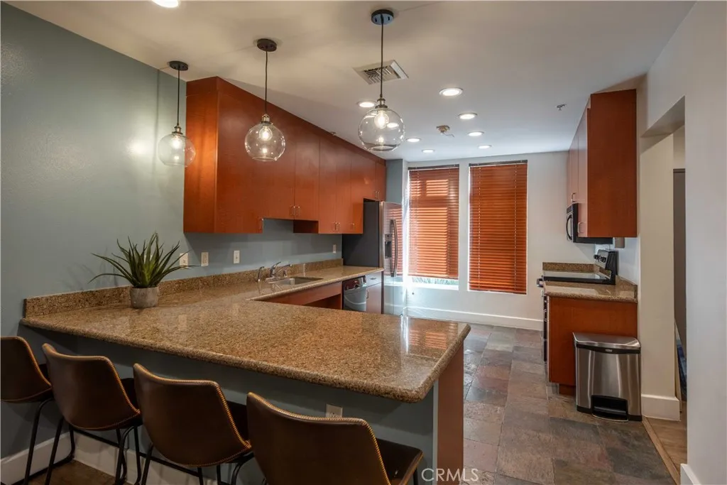 Additional image 93 of 388 E Ocean Blvd Unit 703, Long Beach, CA 90802