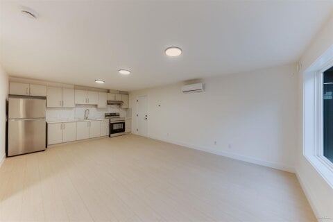 Additional image 6 of Lower-20331 27 Avenue, Langley, BC, V2Z 0B6