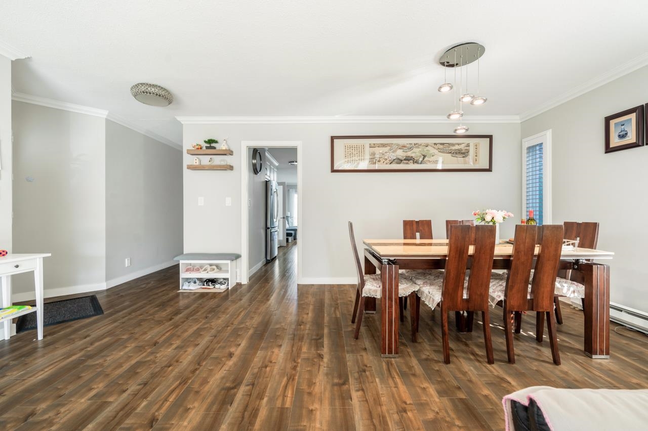 Additional image 5 of 1838 148a Street, Surrey, BC, V4A 6R4