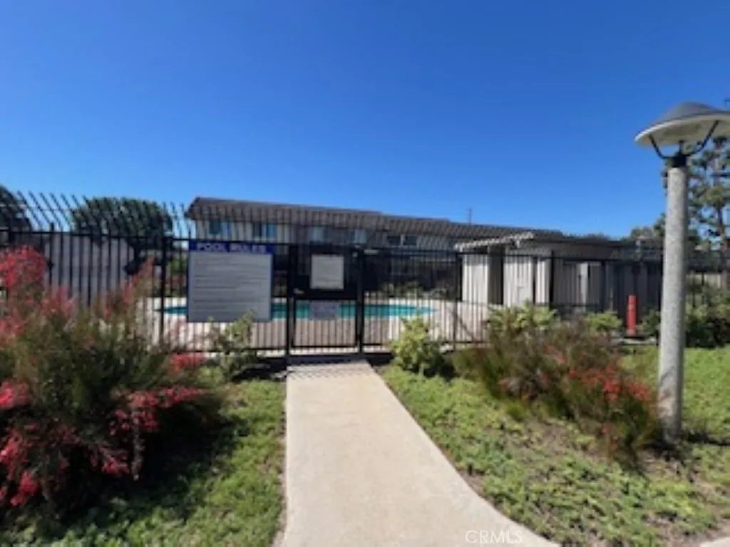 Additional image 30 of 4555 Larwin Ave, Cypress, CA 90630