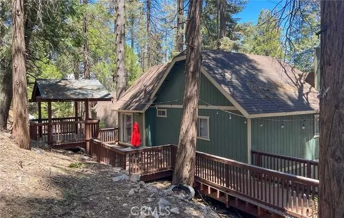 Additional image 13 of 27981 Rainbow Drive, Lake Arrowhead, CA 92352