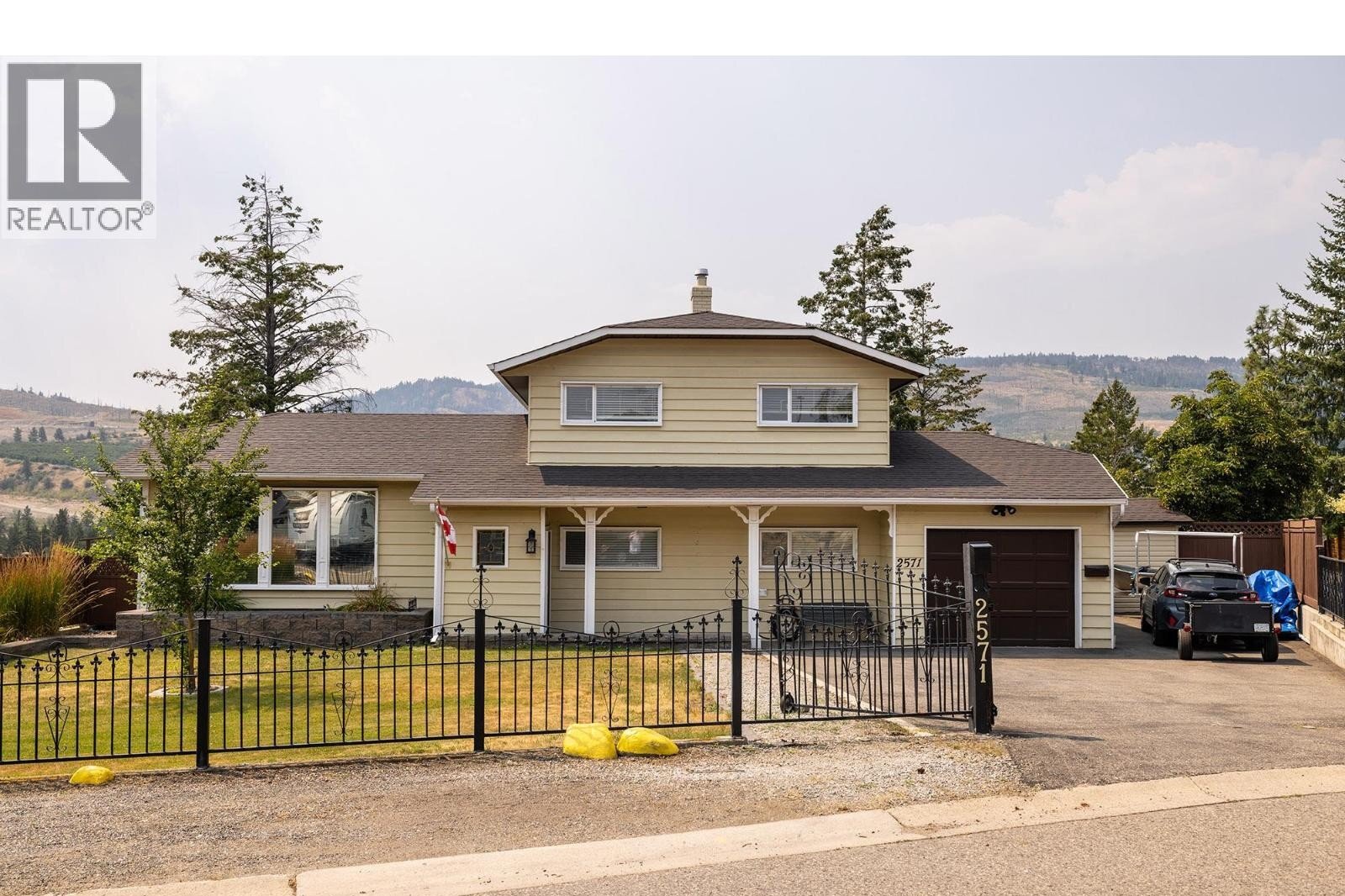 Additional image 7 of 2571 Pineridge Place, West Kelowna, BC, V4T2J7