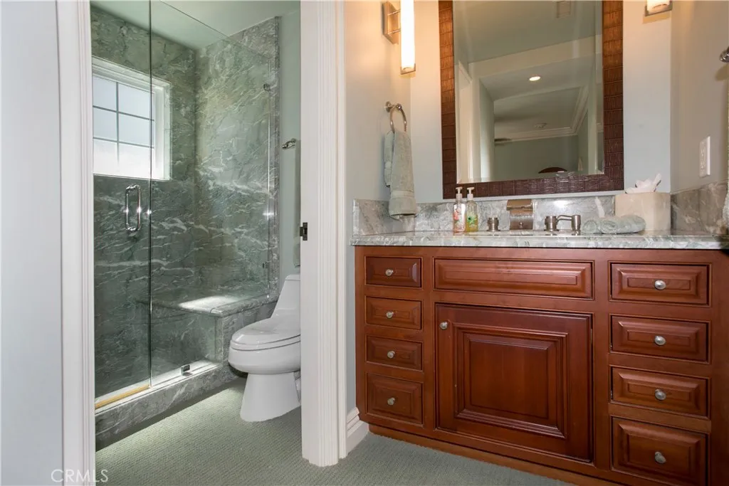 Additional image 26 of 35841 Beach Road, Dana Point, CA 92624