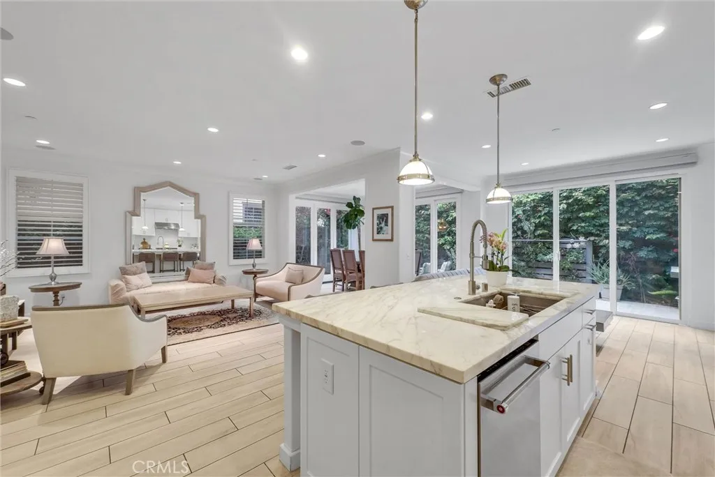 Additional image 68 of 56 Farmhand, Irvine, CA 92602