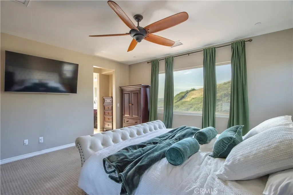 Additional image 82 of 32640 Cougar Pass Court, Winchester, CA 92596