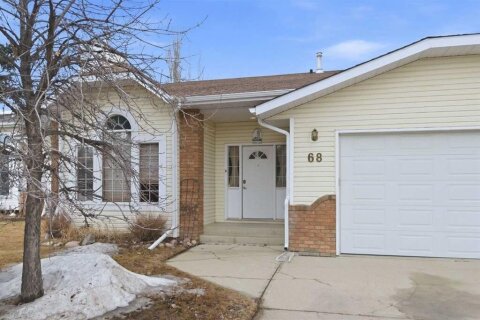 Additional image 8 of 68 Dawson Street, Red Deer, AB, T4R 1V9