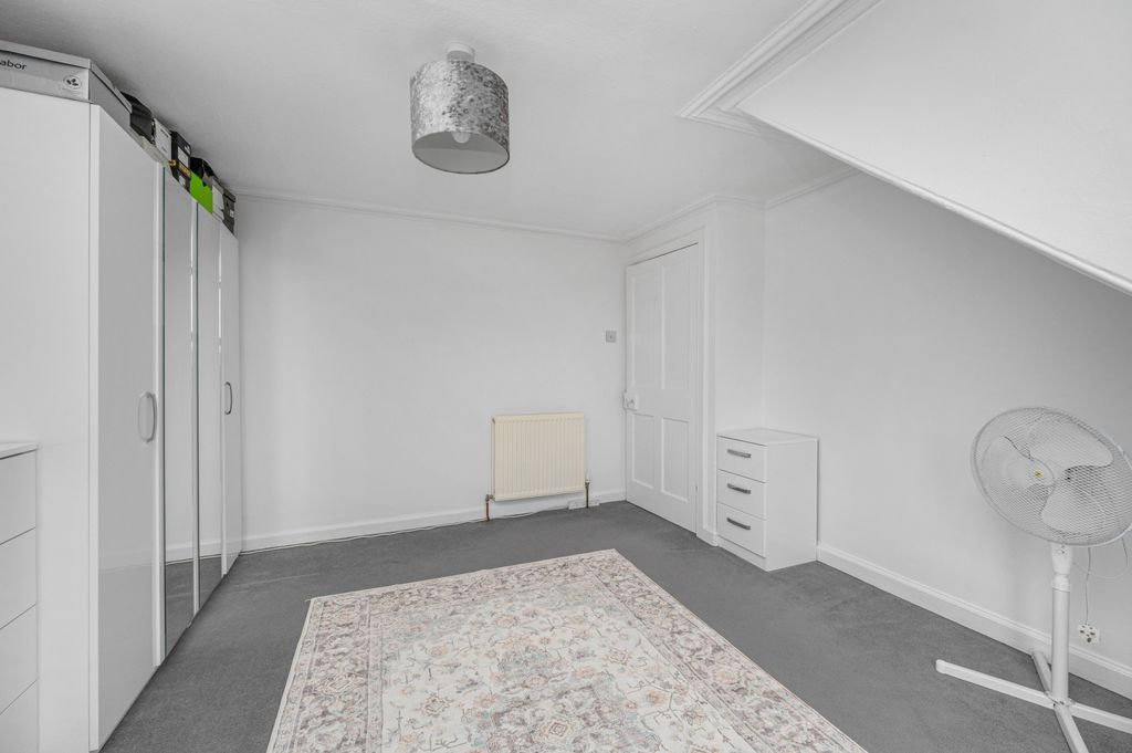 Additional image 21 of 4 bed maisonette for sale9 Station Road, Kinross KY13