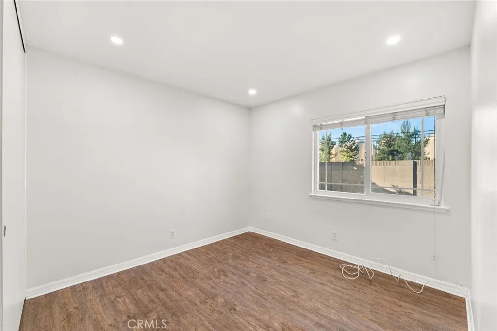 Additional image 10 of 4006 Yellowstone Cir, Chino, CA 91710