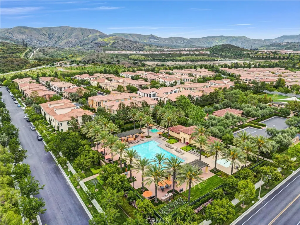 Additional image 96 of 56 Farmhand, Irvine, CA 92602