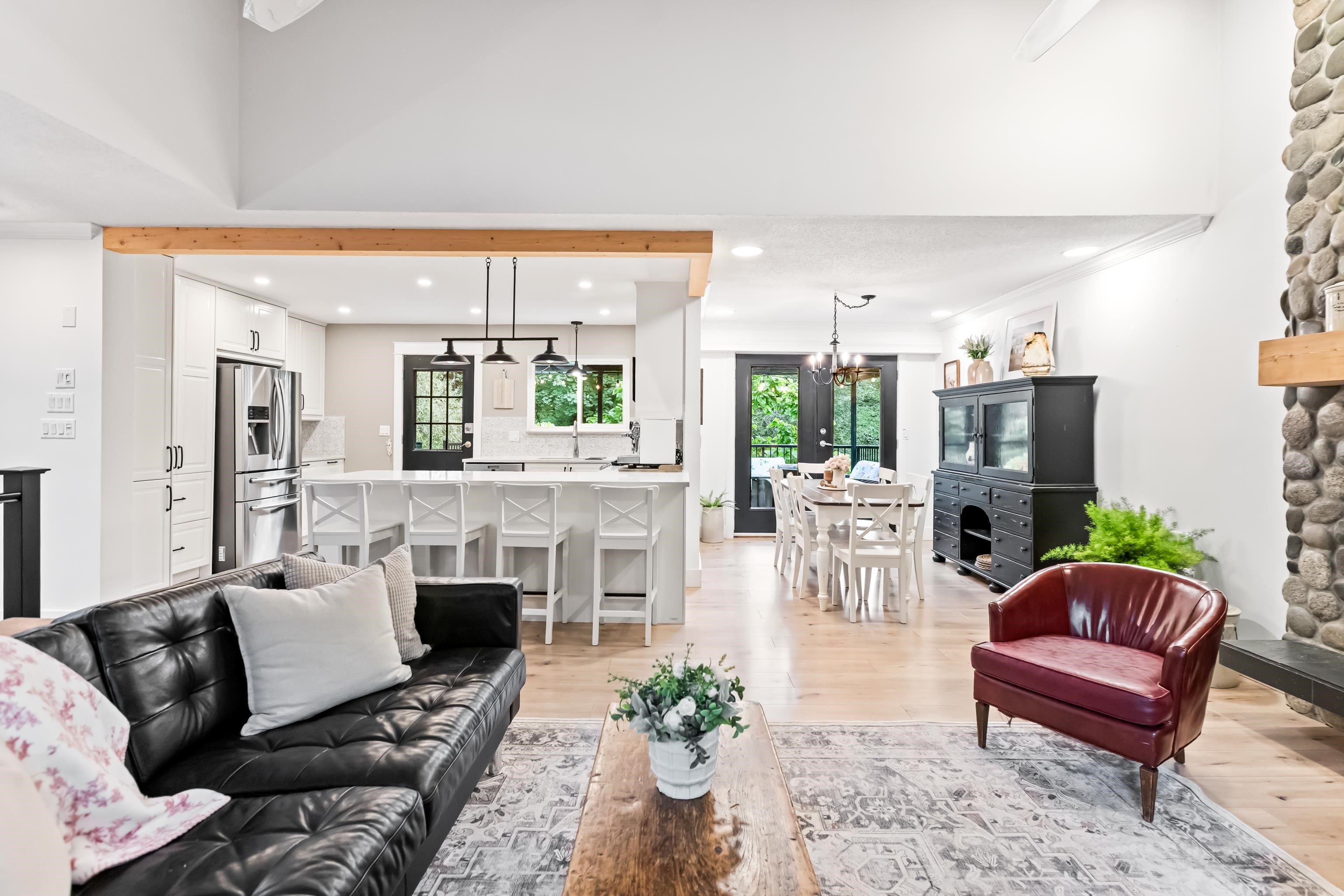 Additional image 6 of 26030 103 Avenue, Maple Ridge, BC, V2W 1K1