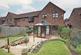 Additional image 25 of Kingsdown Mews, Clayton, Newcastle under Lyme