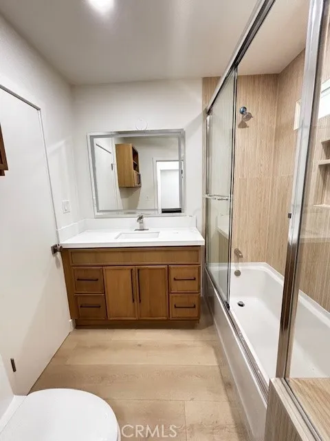 Additional image 38 of 20754 Vose Street, Winnetka, CA 91306