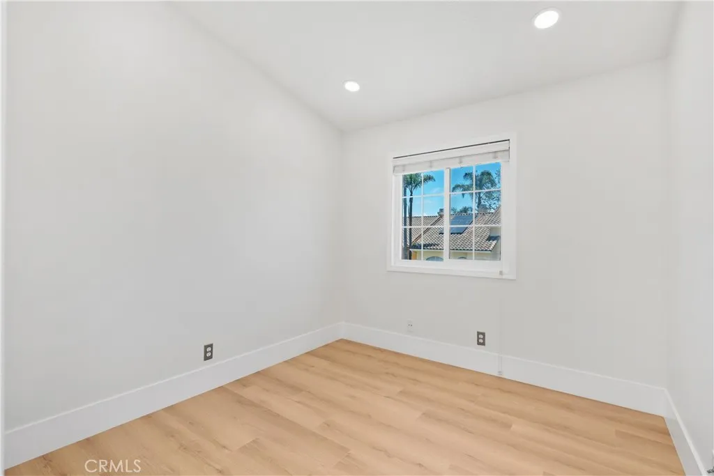 Additional image 61 of 80 Prairie Falcon, Aliso Viejo, CA 92656