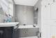 Additional image 23 of Hazel Grove, Stockport SK7