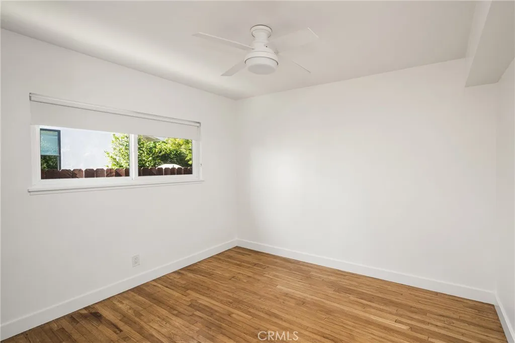 Additional image 85 of 2663 Riverside Dr, Costa Mesa, CA 92627