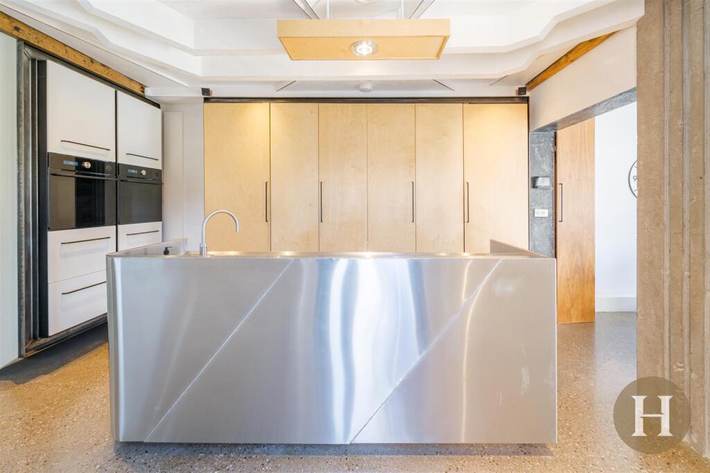 Additional image 5 of St Johns Road, Harborne, Birmingham, B17