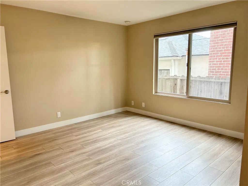 Additional image 20 of 33932 El Encanto Avenue Unit A, Dana Point, CA 92629