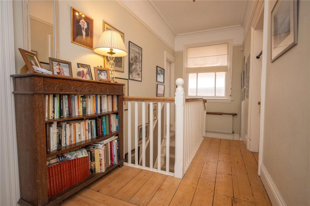 Additional image 20 of Greenhill Road, Moseley, Birmingham, B13