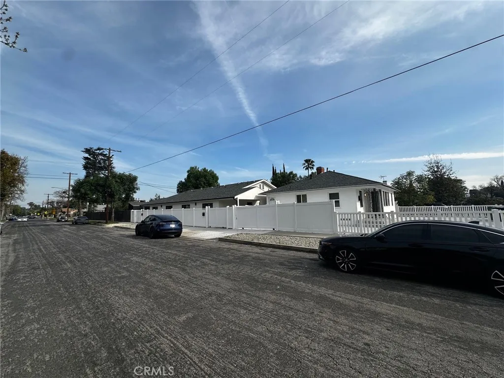 Additional image 34 of 15952 Cohasset St, Van Nuys, CA 91406