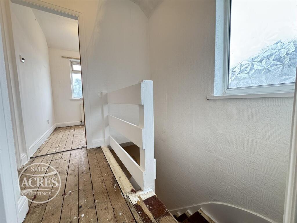 Additional image 16 of Scott Road, Great Barr, Birmingham