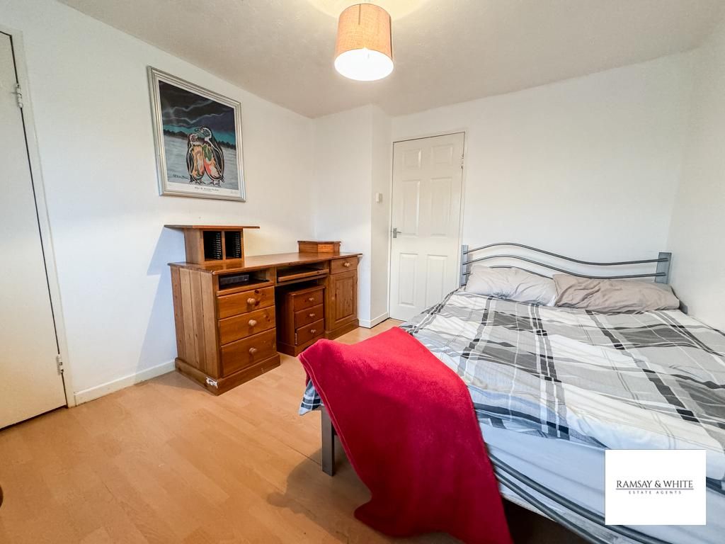 Additional image 8 of 3 bed terraced house for saleHeol Llwyn Drysi, Merthyr Tydfil CF48