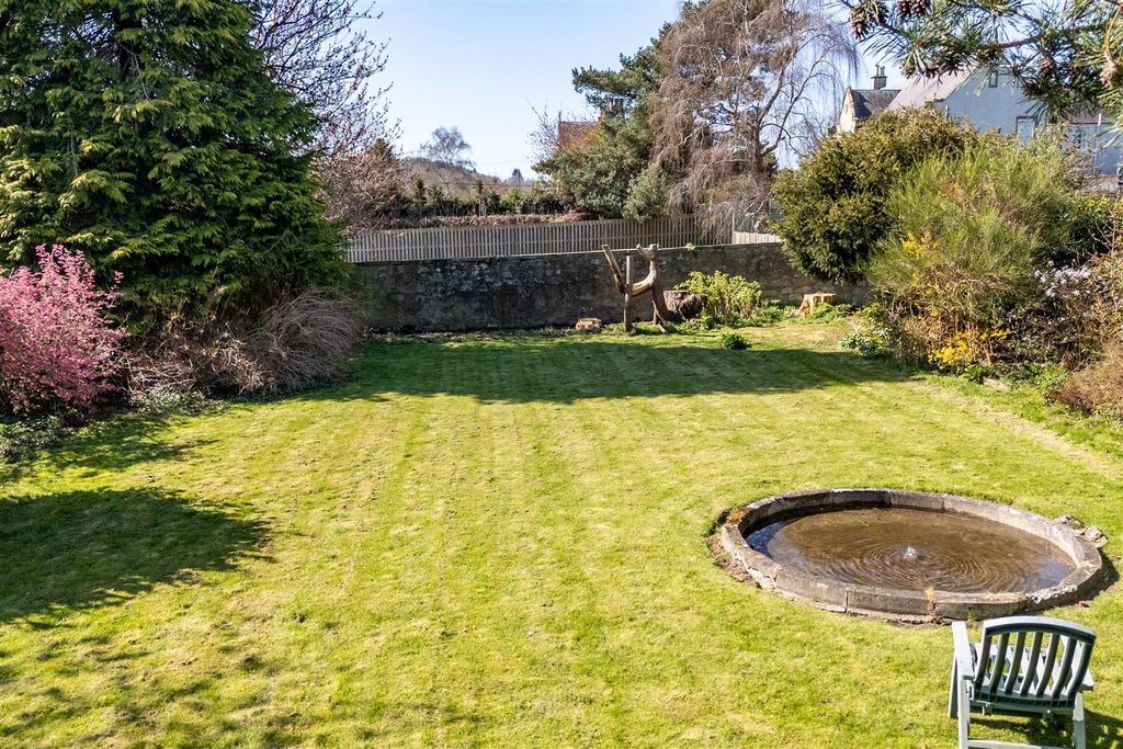 Additional image 34 of 5 bed villa for saleMaxwell Place, Maxwell Lane, Kelso TD5