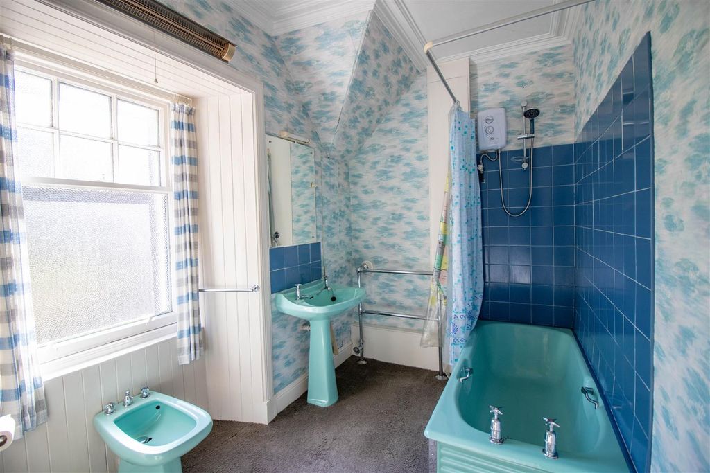 Additional image 53 of 7 bed detached house for saleIngleside, Buccleuch Road, Hawick TD9