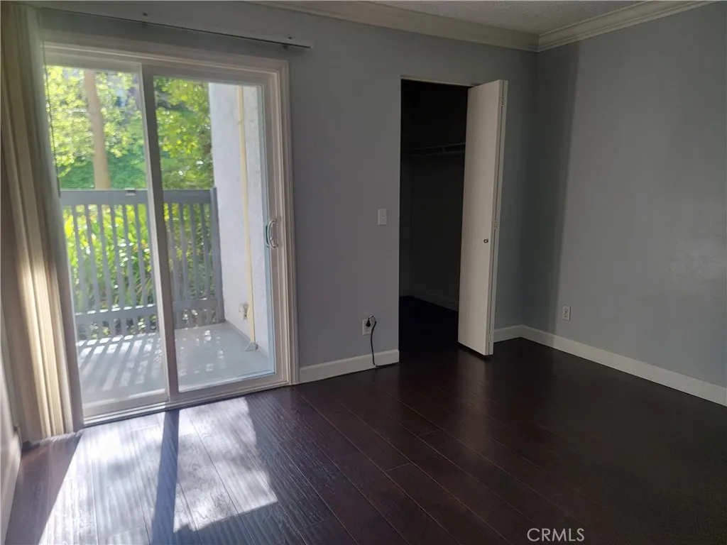 Additional image 14 of 3603 W Hidden Lane Unit 108, Rolling Hills Estates, CA 90274